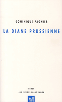 Diane prussienne (La)